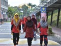 Tn UKM 9464